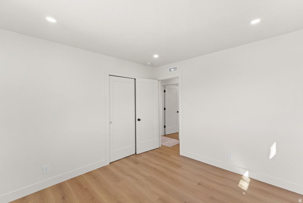 3481 S 3530 E Salt Lake City, UT 84109