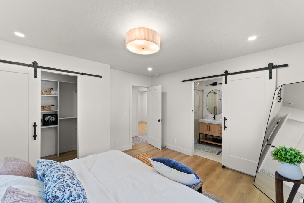 3481 S 3530 E Salt Lake City, UT 84109