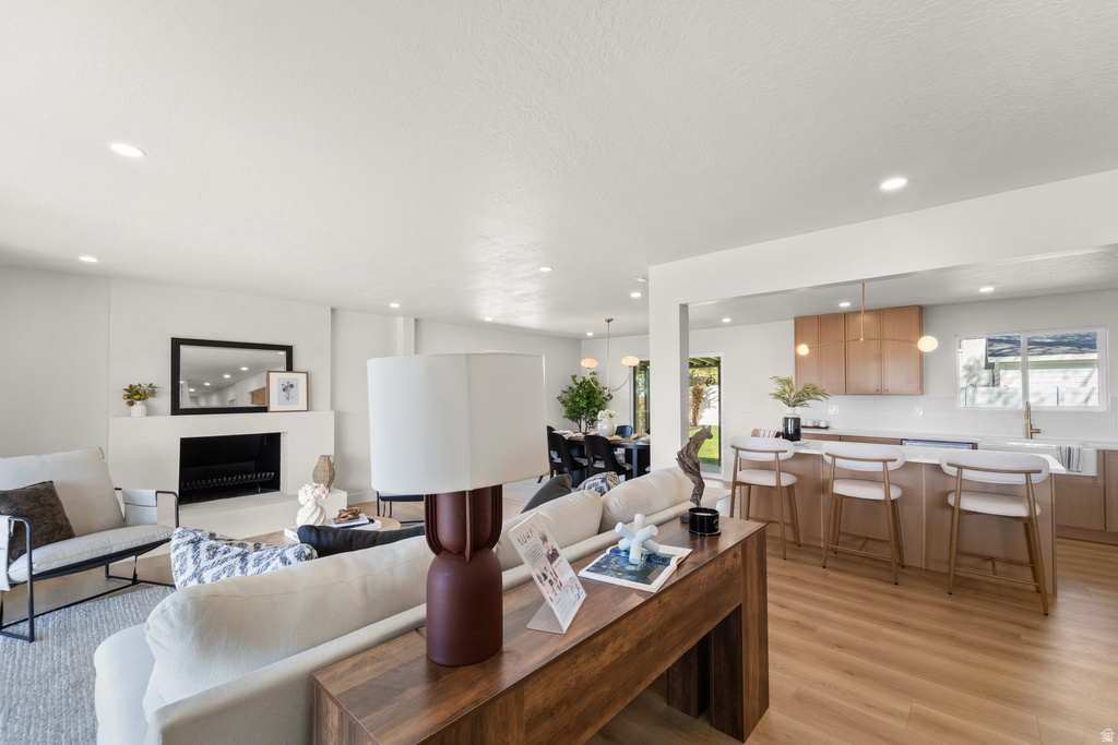 3481 S 3530 E Salt Lake City, UT 84109