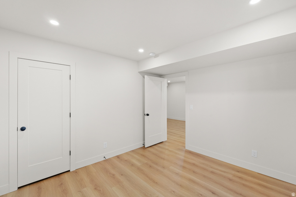 3481 S 3530 E Salt Lake City, UT 84109