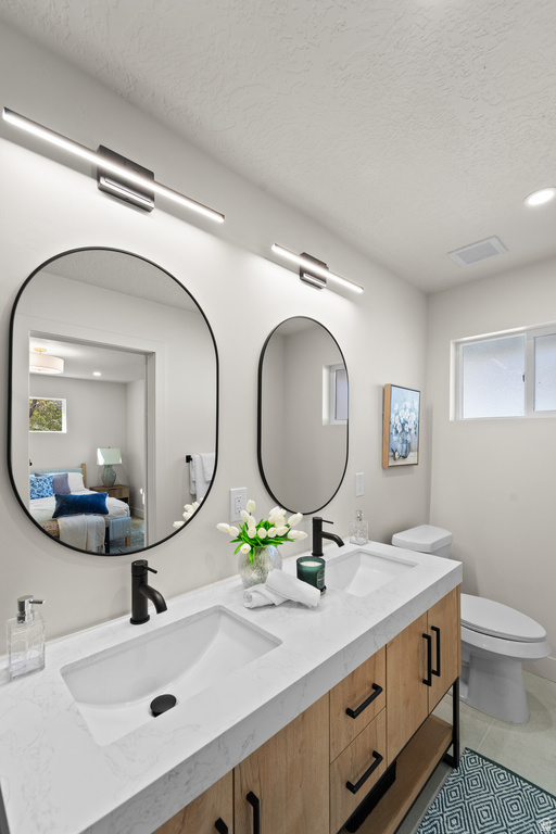 3481 S 3530 E Salt Lake City, UT 84109