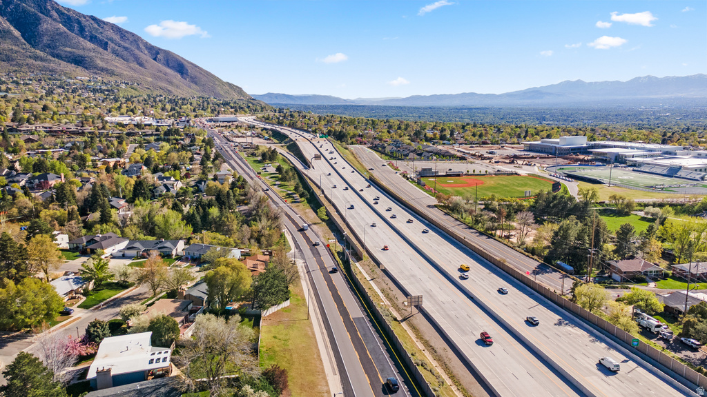 3481 S 3530 E Salt Lake City, UT 84109