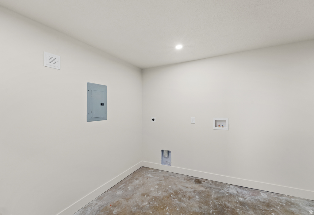 3481 S 3530 E Salt Lake City, UT 84109