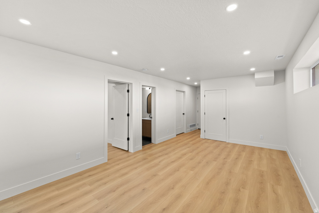 3481 S 3530 E Salt Lake City, UT 84109