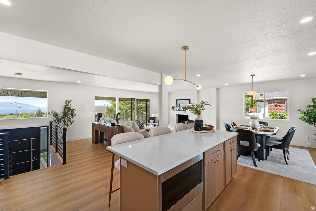 3481 S 3530 E Salt Lake City, UT 84109