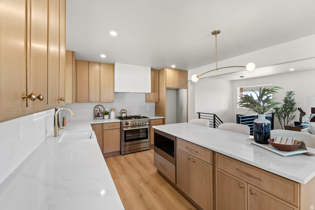 3481 S 3530 E Salt Lake City, UT 84109