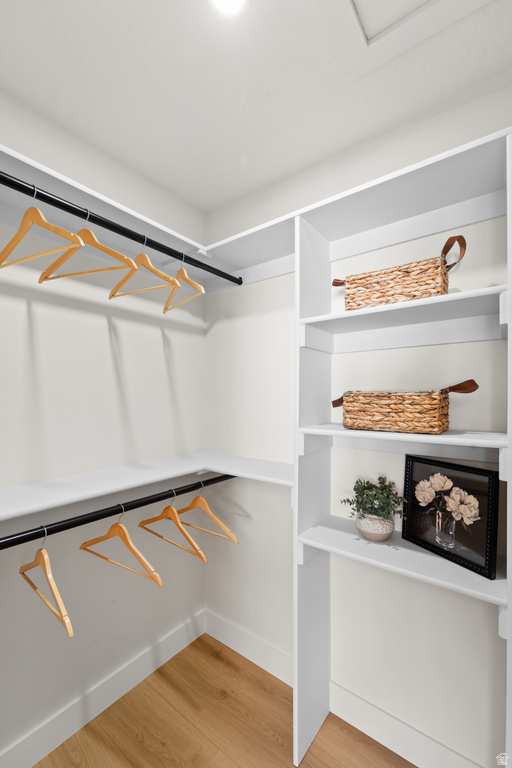 3481 S 3530 E Salt Lake City, UT 84109