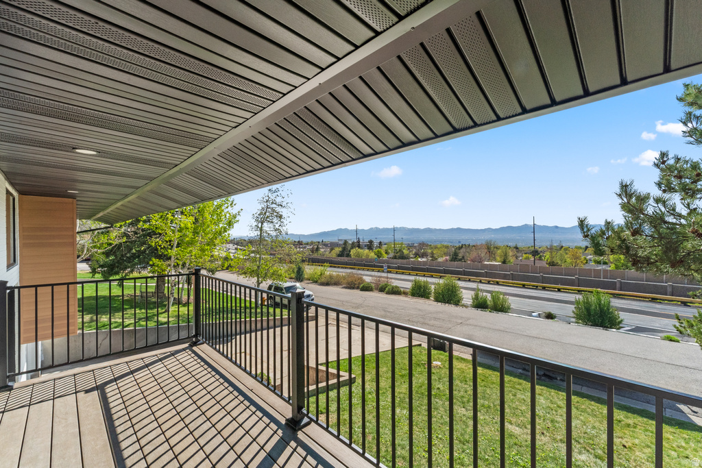 3481 S 3530 E Salt Lake City, UT 84109