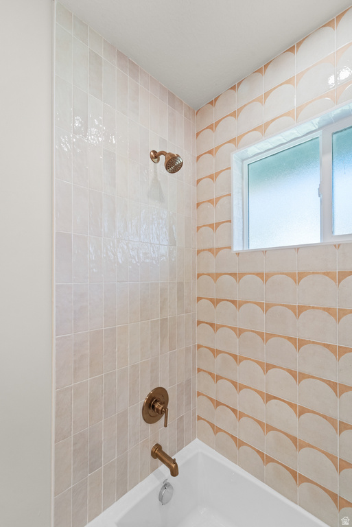 3481 S 3530 E Salt Lake City, UT 84109