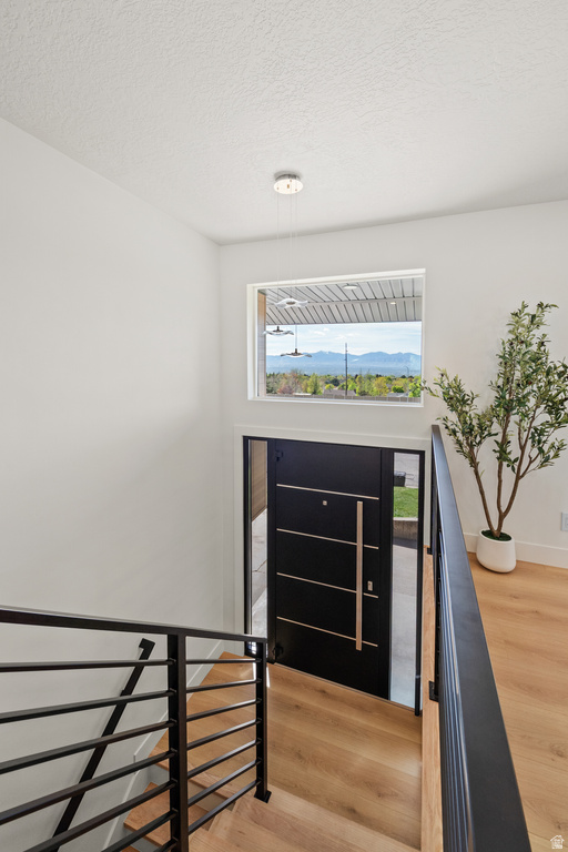 3481 S 3530 E Salt Lake City, UT 84109