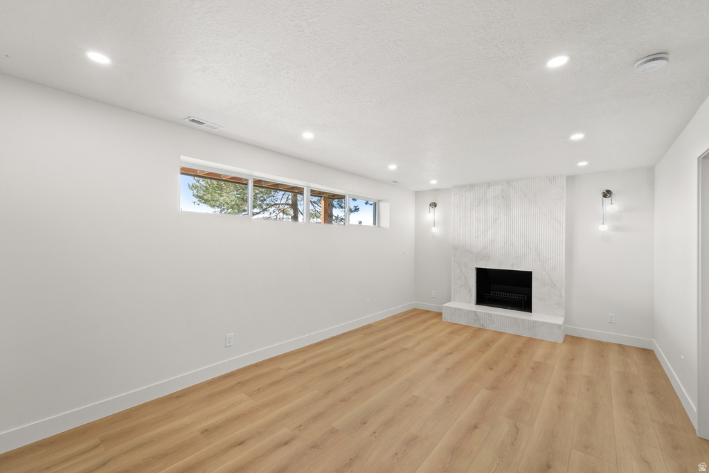 3481 S 3530 E Salt Lake City, UT 84109