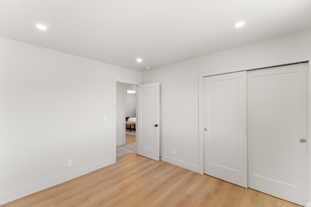 3481 S 3530 E Salt Lake City, UT 84109