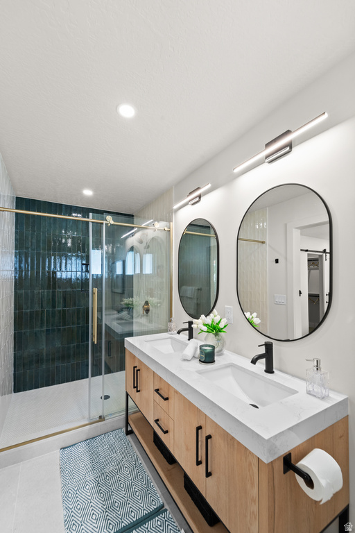 3481 S 3530 E Salt Lake City, UT 84109