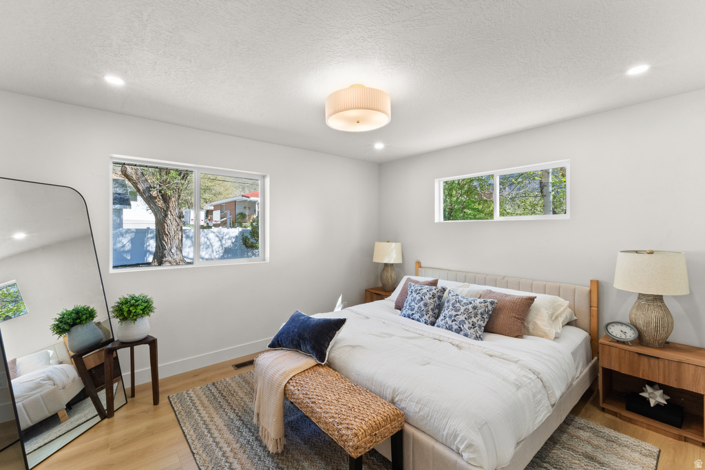 3481 S 3530 E Salt Lake City, UT 84109