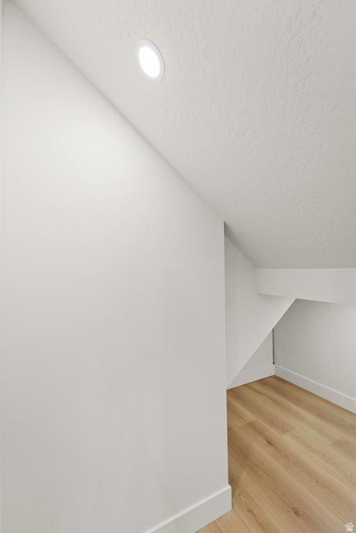 3481 S 3530 E Salt Lake City, UT 84109