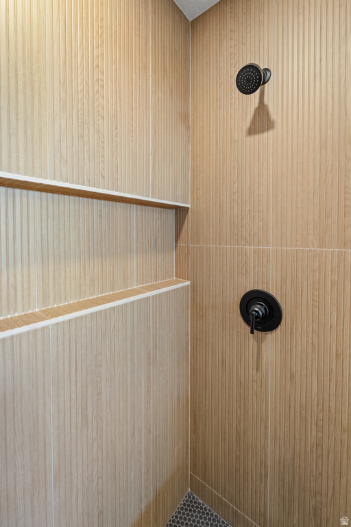 3481 S 3530 E Salt Lake City, UT 84109