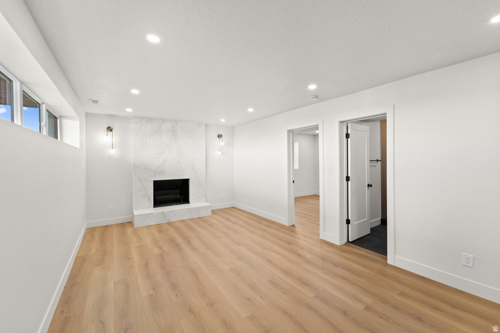 3481 S 3530 E Salt Lake City, UT 84109