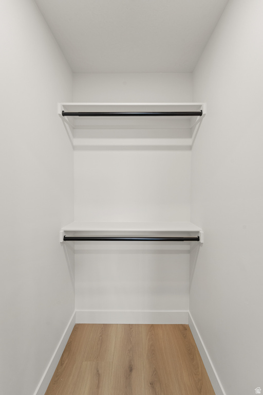 3481 S 3530 E Salt Lake City, UT 84109