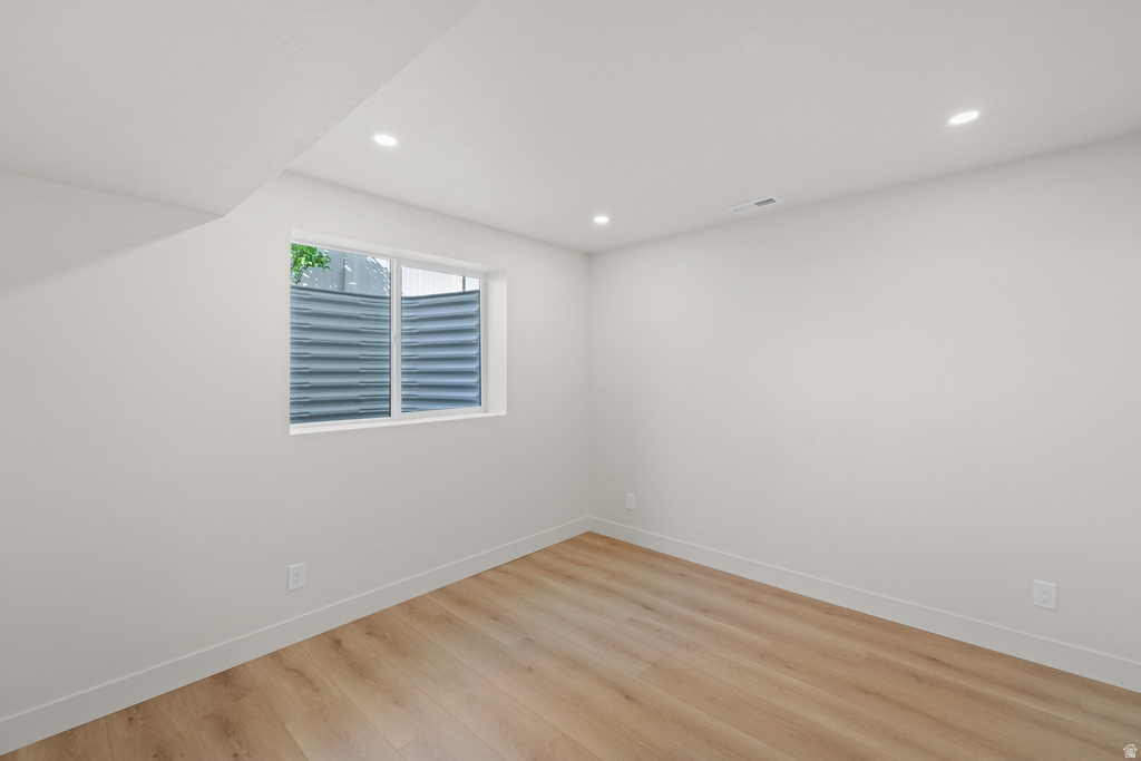 3481 S 3530 E Salt Lake City, UT 84109