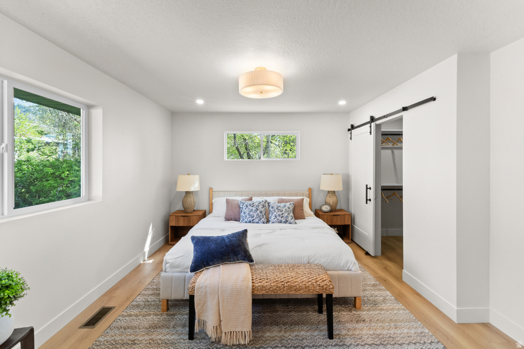 3481 S 3530 E Salt Lake City, UT 84109