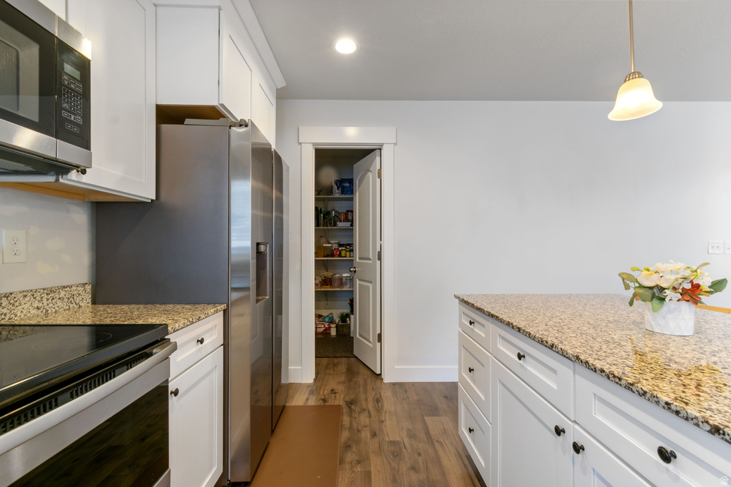 12326 S BOGGS WAY #268 Herriman, UT 84096