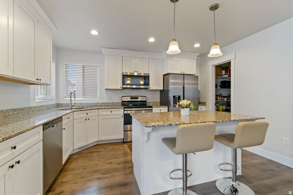 12326 S BOGGS WAY #268 Herriman, UT 84096