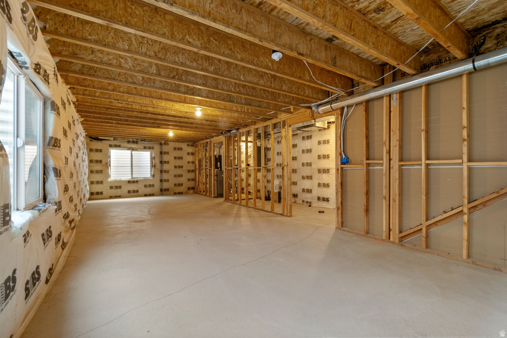 12326 S BOGGS WAY #268 Herriman, UT 84096