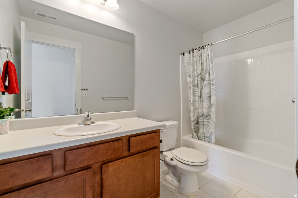 12326 S BOGGS WAY #268 Herriman, UT 84096