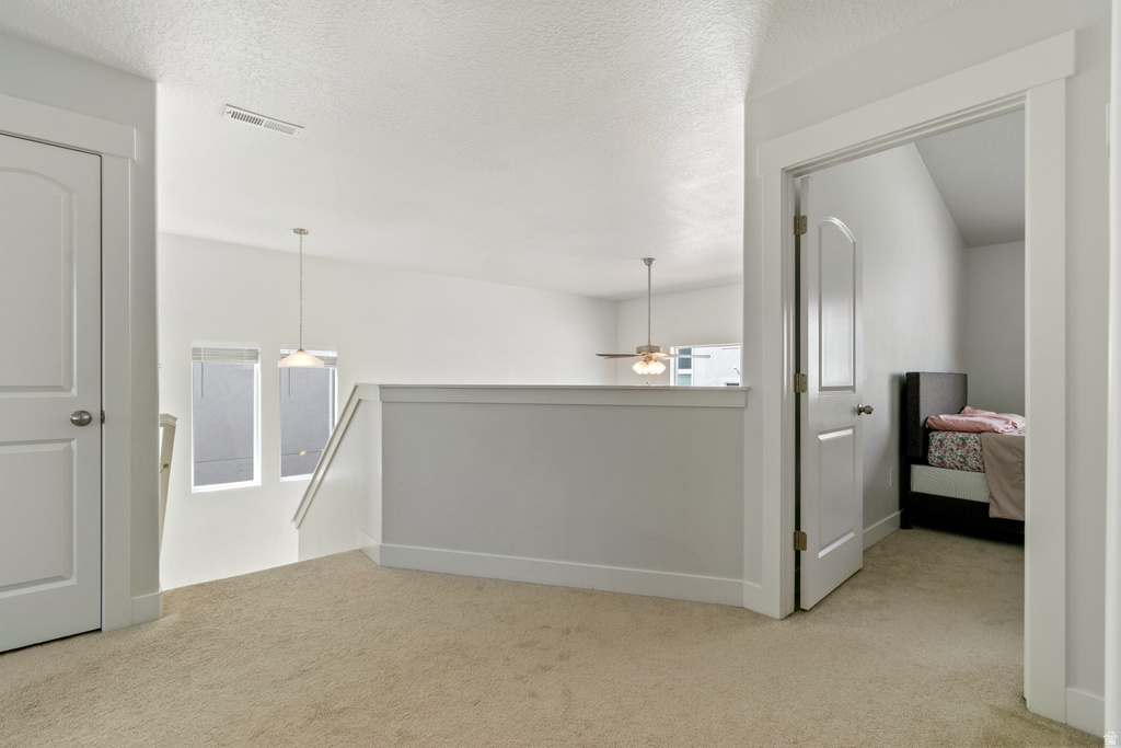 12326 S BOGGS WAY #268 Herriman, UT 84096