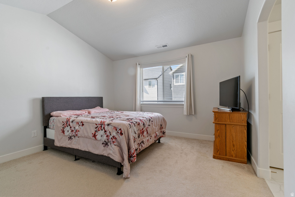 12326 S BOGGS WAY #268 Herriman, UT 84096