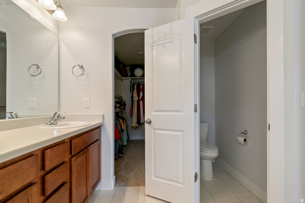 12326 S BOGGS WAY #268 Herriman, UT 84096