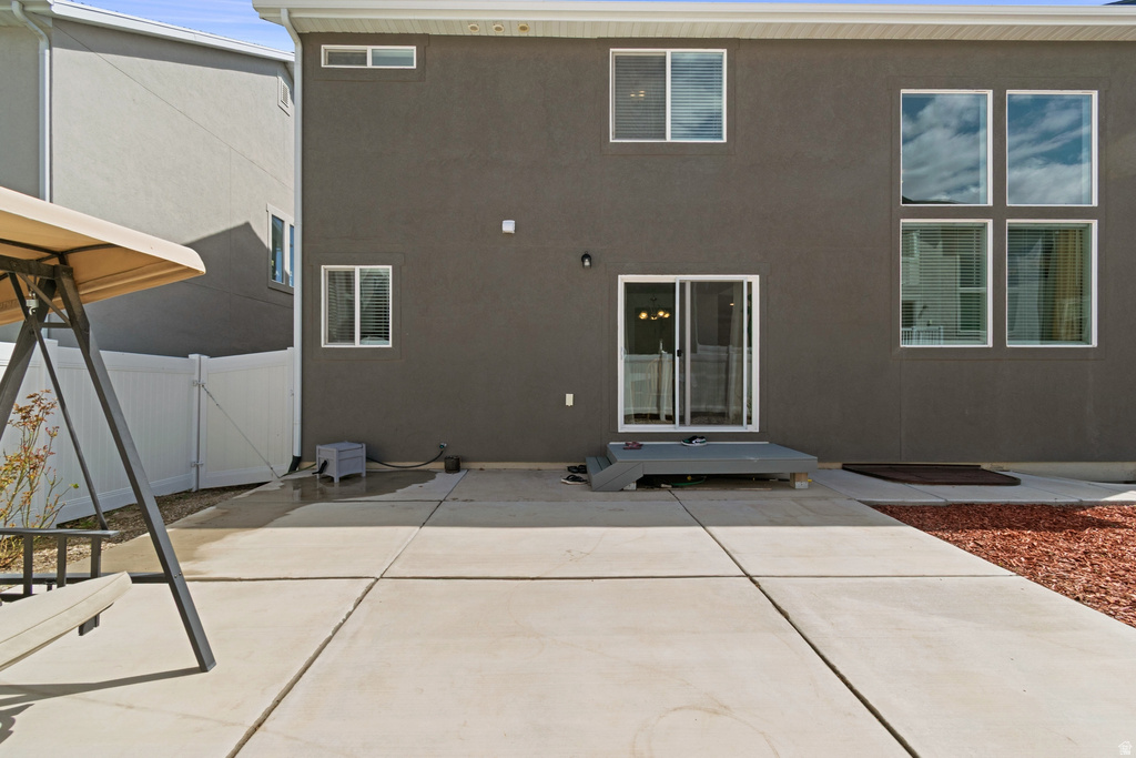 12326 S BOGGS WAY #268 Herriman, UT 84096