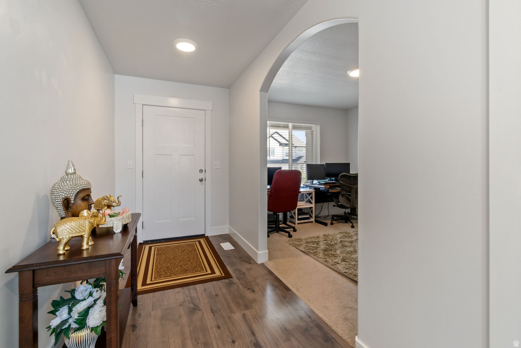 12326 S BOGGS WAY #268 Herriman, UT 84096