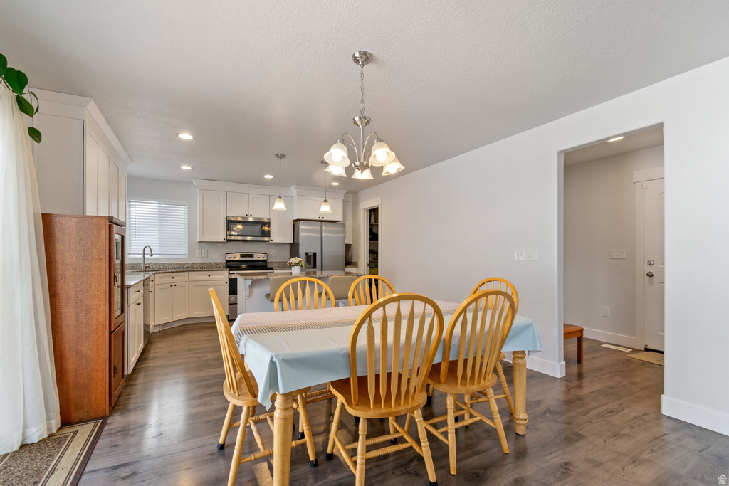 12326 S BOGGS WAY #268 Herriman, UT 84096