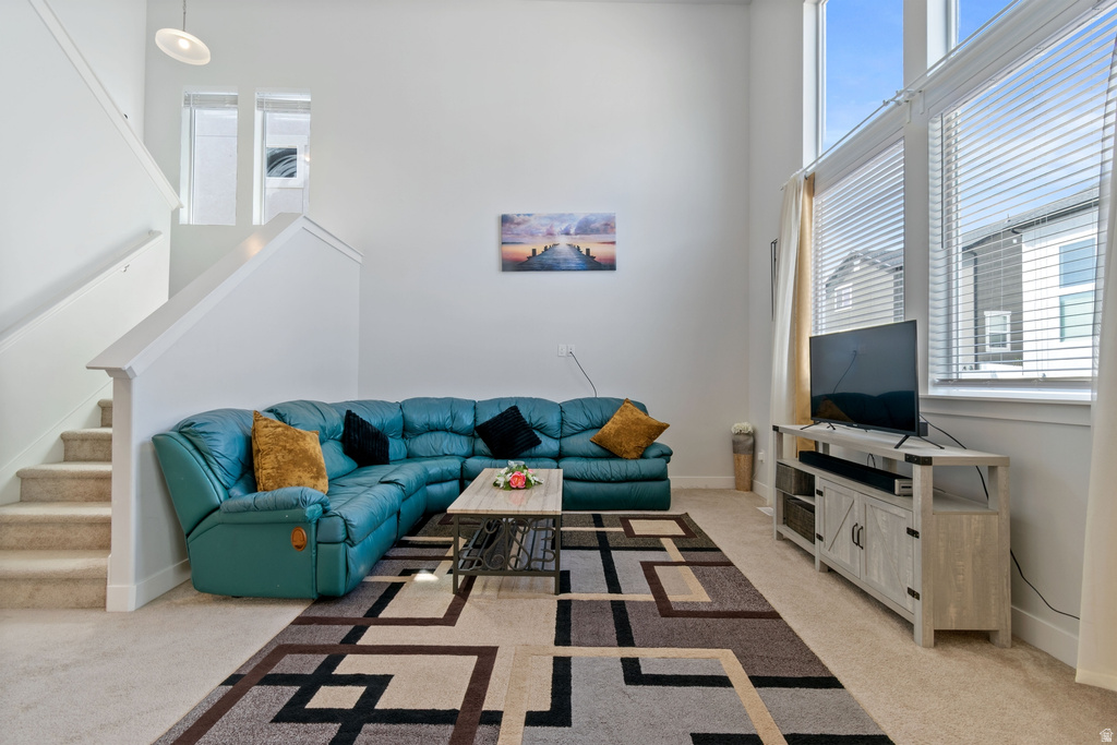 12326 S BOGGS WAY #268 Herriman, UT 84096