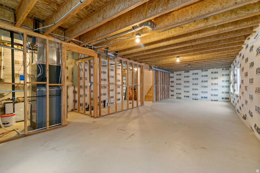 12326 S BOGGS WAY #268 Herriman, UT 84096