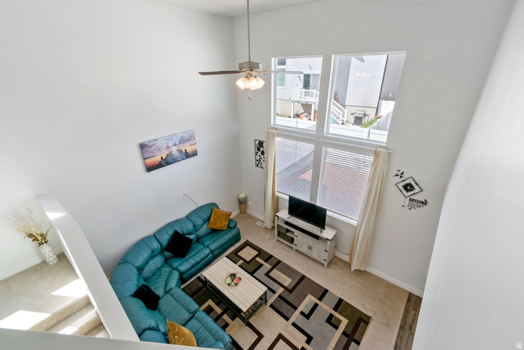 12326 S BOGGS WAY #268 Herriman, UT 84096