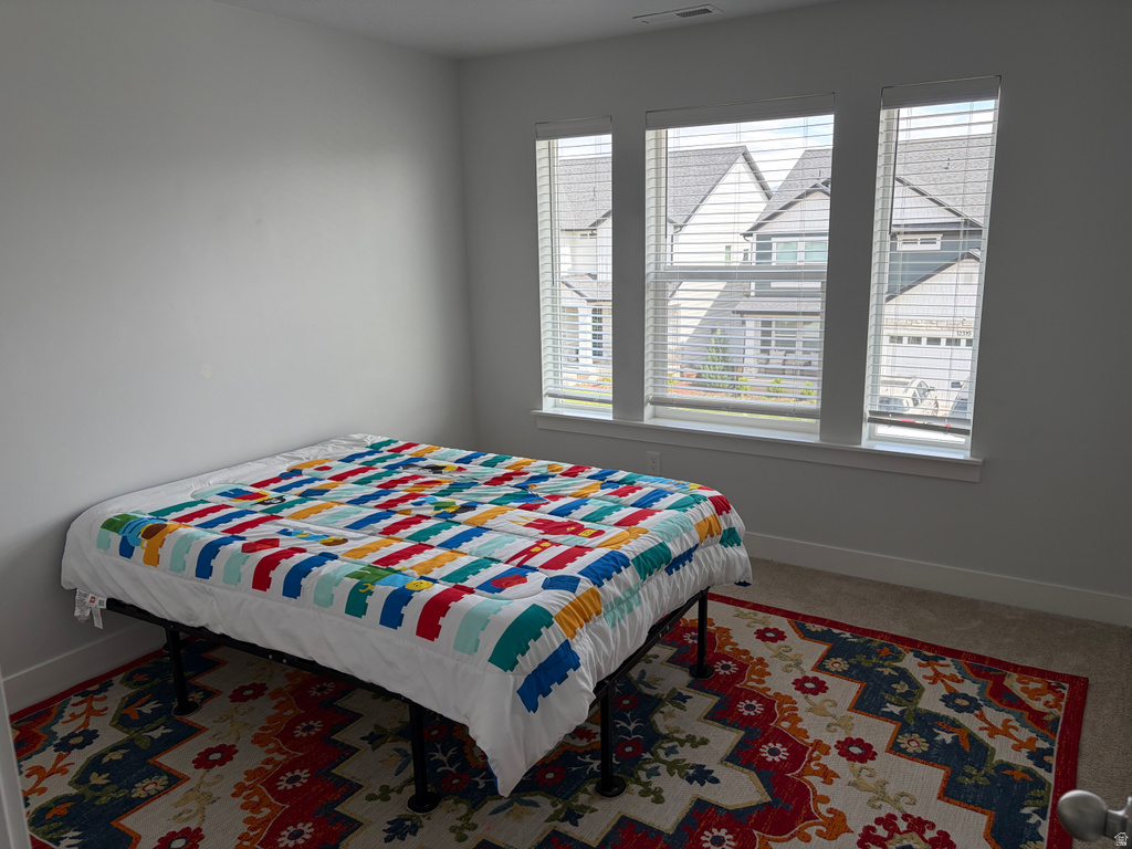 12326 S BOGGS WAY #268 Herriman, UT 84096