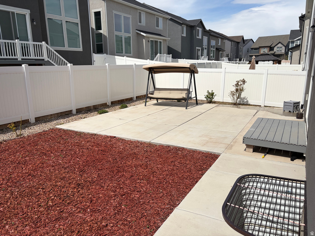 12326 S BOGGS WAY #268 Herriman, UT 84096