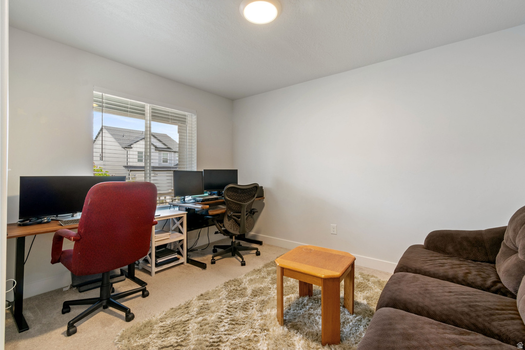 12326 S BOGGS WAY #268 Herriman, UT 84096