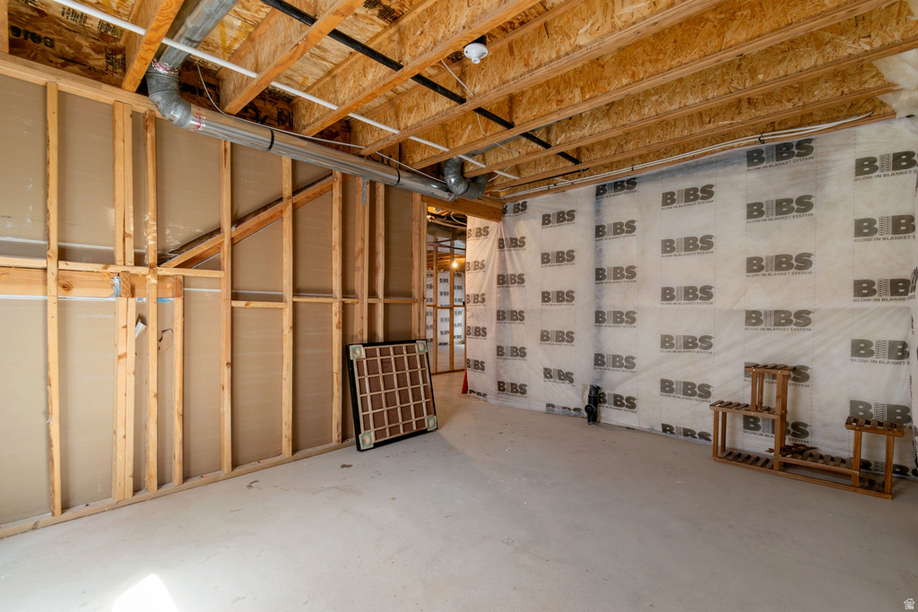 12326 S BOGGS WAY #268 Herriman, UT 84096