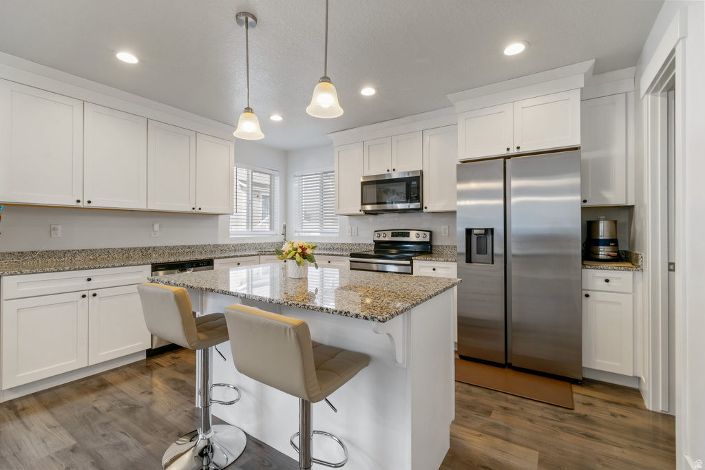 12326 S BOGGS WAY #268 Herriman, UT 84096