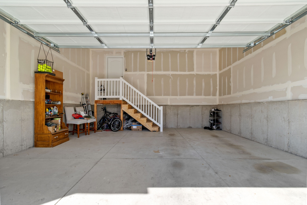 12326 S BOGGS WAY #268 Herriman, UT 84096