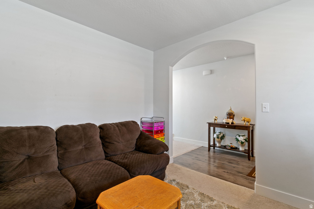 12326 S BOGGS WAY #268 Herriman, UT 84096