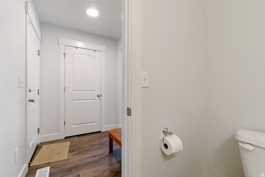 12326 S BOGGS WAY #268 Herriman, UT 84096