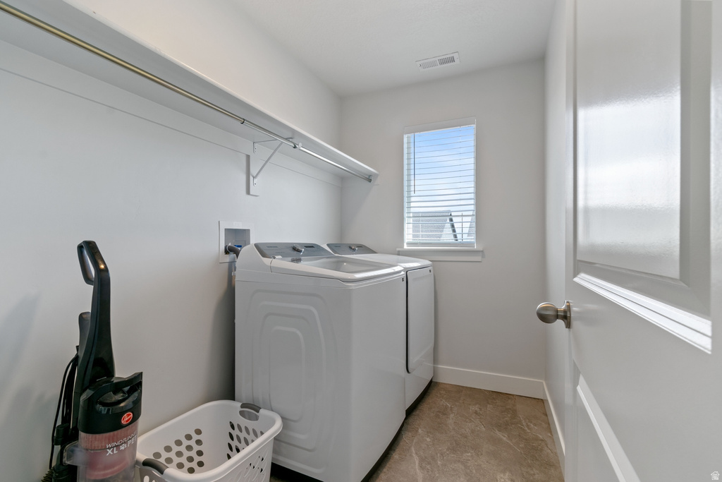 12326 S BOGGS WAY #268 Herriman, UT 84096