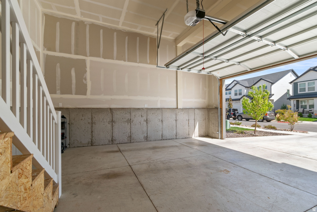 12326 S BOGGS WAY #268 Herriman, UT 84096