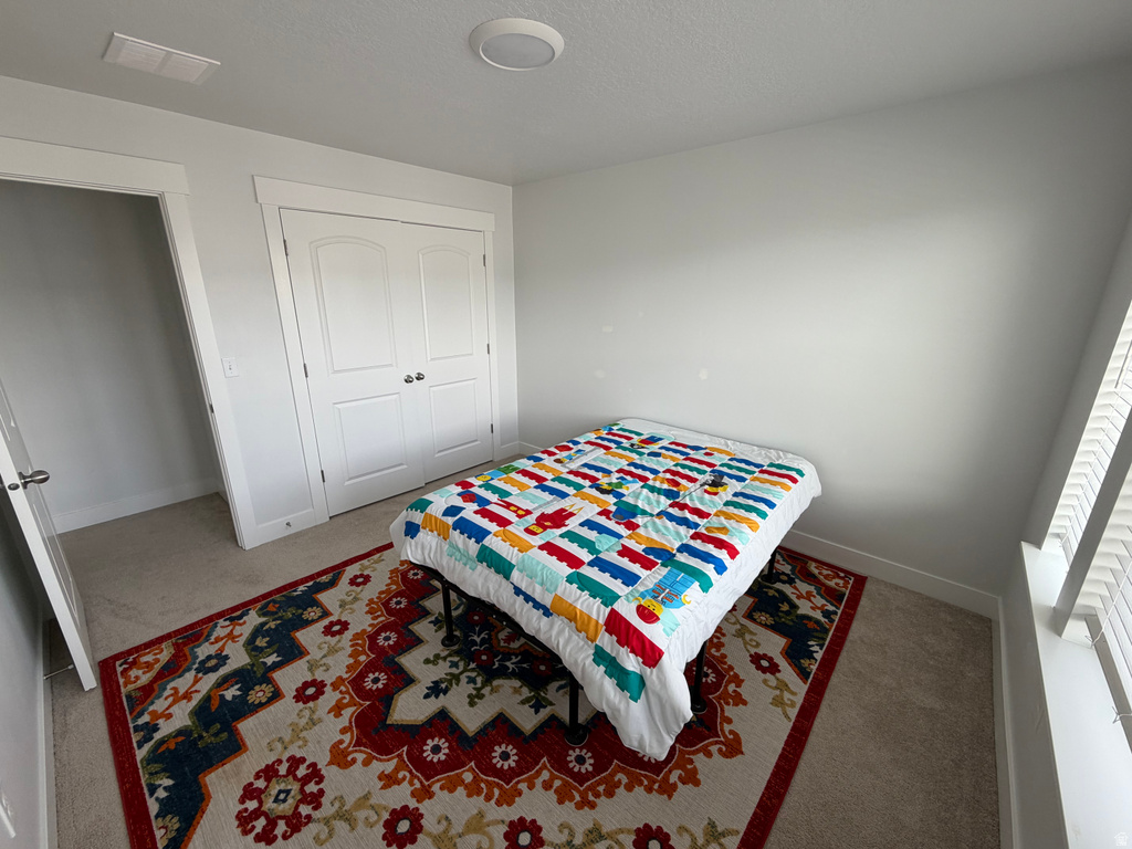 12326 S BOGGS WAY #268 Herriman, UT 84096