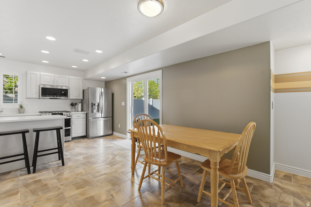 45 N MONTROSE LN Saratoga Springs, UT 84043