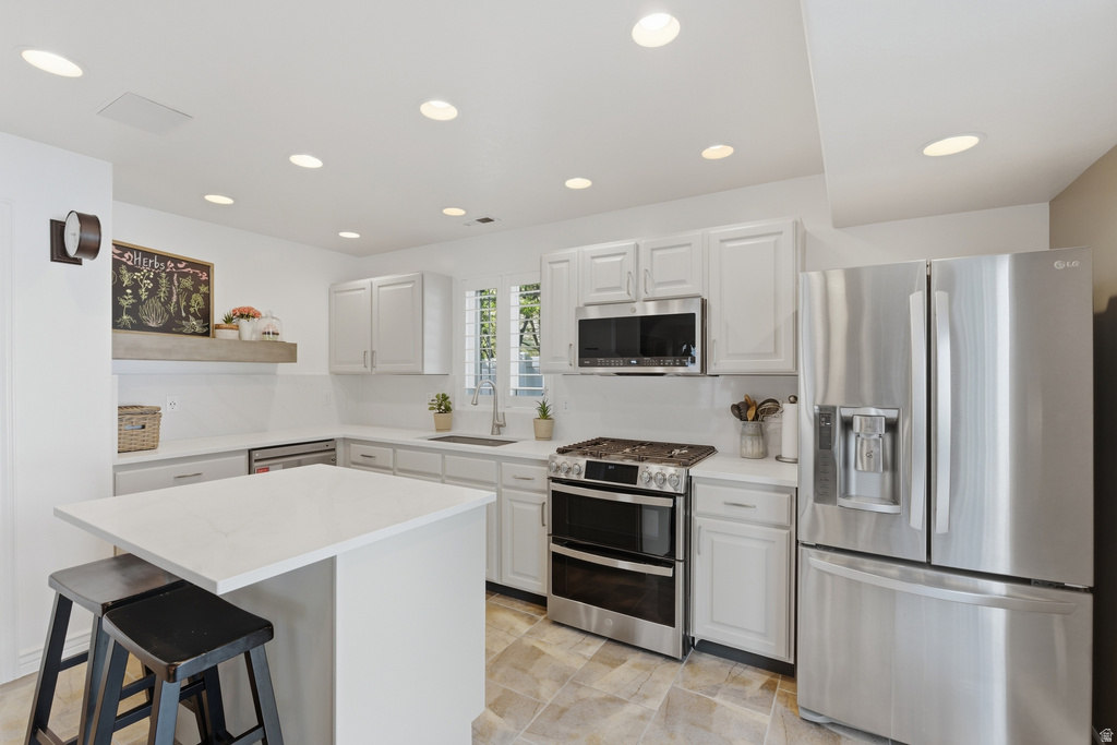 45 N MONTROSE LN Saratoga Springs, UT 84043